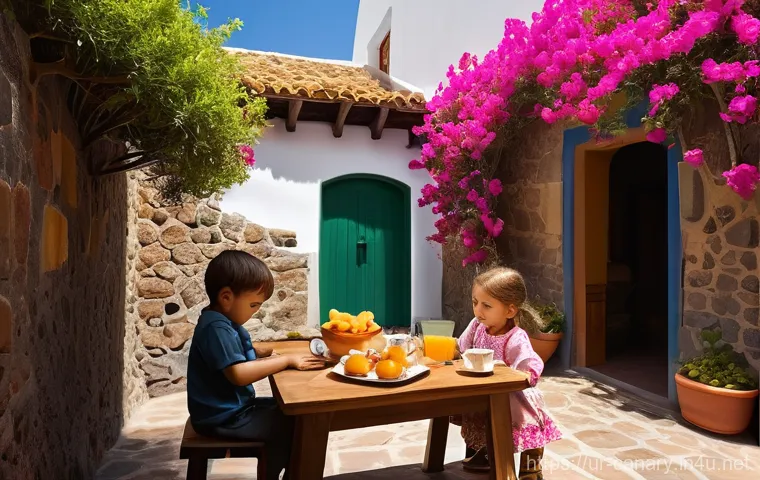 카나리아제도 숙소 추천 - **Prompt 1: Luxury Volcanic View Villa in Tenerife**
"A stunning, modern luxury villa in Tenerif... 카나리아제도 숙소 추천 - **Prompt 1: Luxury Volcanic View Villa in Tenerife**
"A stunning, modern luxury villa in Tenerif...