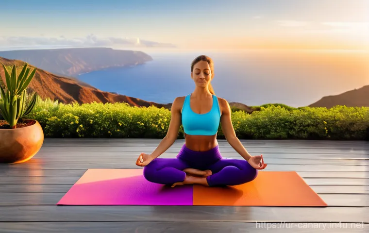 카나리아제도 숙소 추천 - **Prompt 2: Charming Traditional Canary Island Guesthouse Courtyard**
"An inviting, rustic guest... 카나리아제도 숙소 추천 - **Prompt 2: Charming Traditional Canary Island Guesthouse Courtyard**
"An inviting, rustic guest...