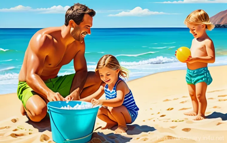 카나리아제도 저가 항공사 정보 - **Prompt 1: Smart Travel Planner**
"A young man and woman, both in their late 20s, are comfortab... 카나리아제도 저가 항공사 정보 - **Prompt 1: Smart Travel Planner**
"A young man and woman, both in their late 20s, are comfortab...