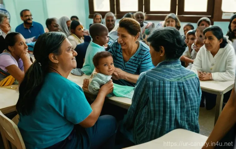 카나리아제도 정치적 갈등 - **Prompt:** A serene, picturesque landscape of the Canary Islands at sunrise, featuring volcanic roc... 카나리아제도 정치적 갈등 - **Prompt:** A serene, picturesque landscape of the Canary Islands at sunrise, featuring volcanic roc...