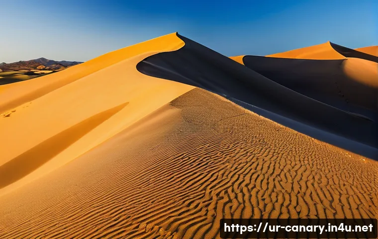 카나리아제도 유명 관광지 관련 이미지 1