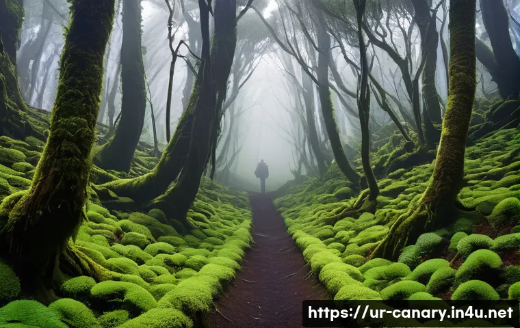 카나리아제도 유명 관광지 관련 이미지 2